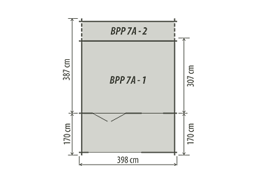 bpp7a