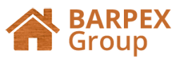 BARPEX Group s.r.o.